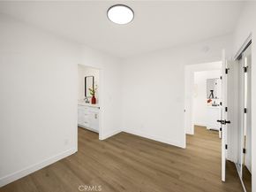 567 W Center, Pomona CA 91768