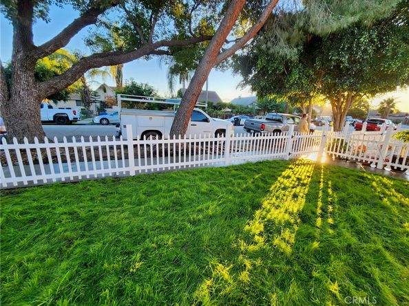 567 W Center, Pomona CA 91768