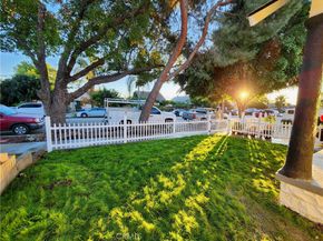 567 W Center, Pomona CA 91768