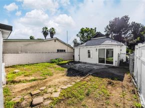 567 W Center, Pomona CA 91768