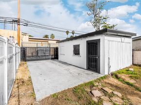 567 W Center, Pomona CA 91768