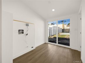 567 W Center, Pomona CA 91768