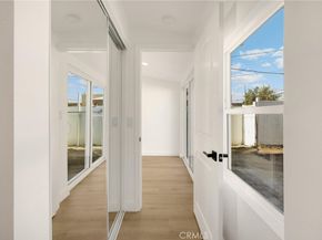 567 W Center, Pomona CA 91768