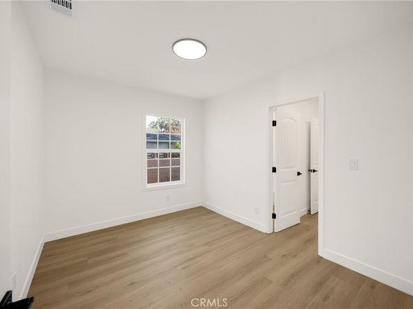 567 W Center, Pomona CA 91768