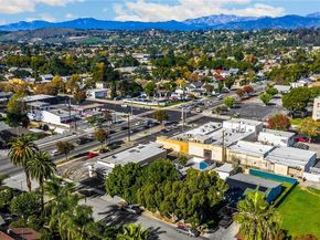 567 W Center, Pomona CA 91768