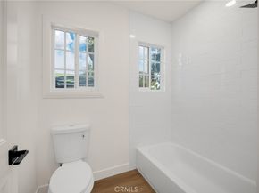 567 W Center, Pomona CA 91768