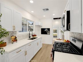 567 W Center, Pomona CA 91768