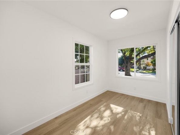 567 W Center, Pomona CA 91768