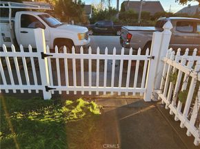 567 W Center, Pomona CA 91768