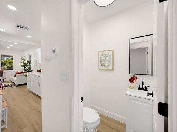 567 W Center, Pomona CA 91768