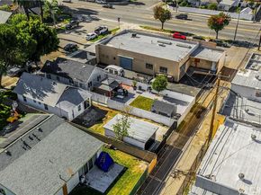 567 W Center, Pomona CA 91768