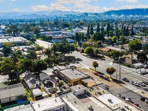 567 W Center, Pomona CA 91768