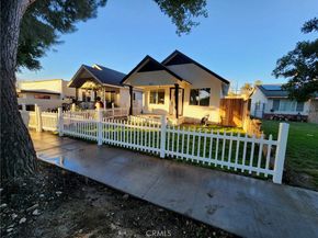 567 W Center, Pomona CA 91768