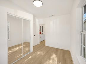 567 W Center, Pomona CA 91768