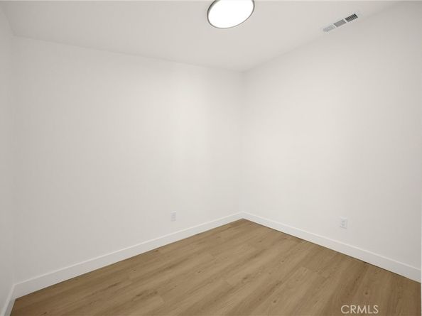 567 W Center, Pomona CA 91768