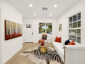 567 W Center, Pomona CA 91768