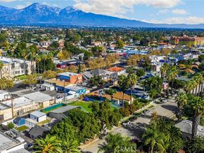 567 W Center, Pomona CA 91768