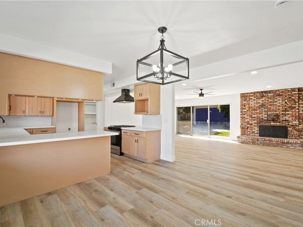 13744 Lomitas, La Puente CA 91746