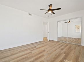 13744 Lomitas, La Puente CA 91746