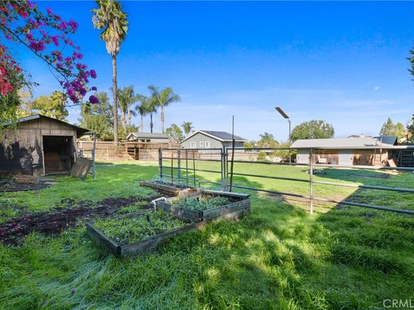 13744 Lomitas, La Puente CA 91746