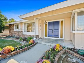 13744 Lomitas, La Puente CA 91746