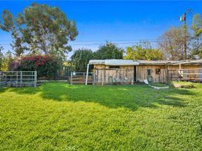 13744 Lomitas, La Puente CA 91746