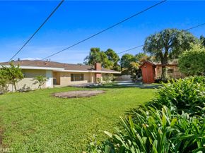 13744 Lomitas, La Puente CA 91746