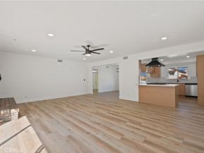 13744 Lomitas, La Puente CA 91746