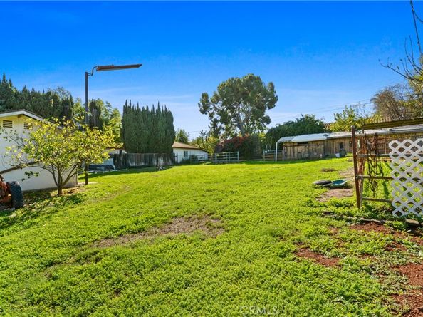 13744 Lomitas, La Puente CA 91746