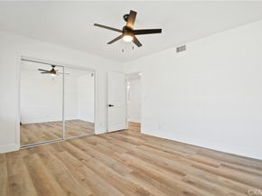 13744 Lomitas, La Puente CA 91746