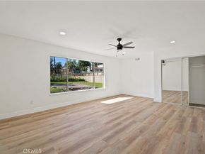 13744 Lomitas, La Puente CA 91746