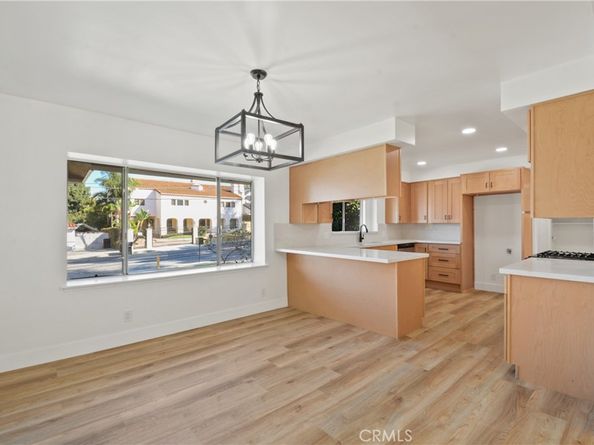 13744 Lomitas, La Puente CA 91746