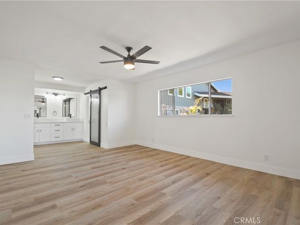 13744 Lomitas, La Puente CA 91746