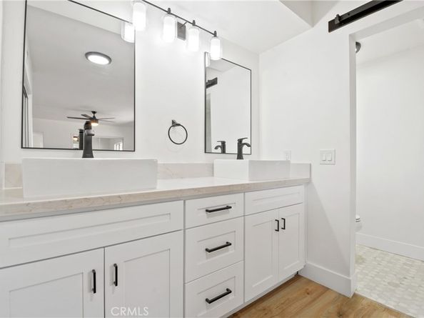 13744 Lomitas, La Puente CA 91746