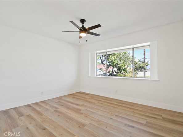 13744 Lomitas, La Puente CA 91746