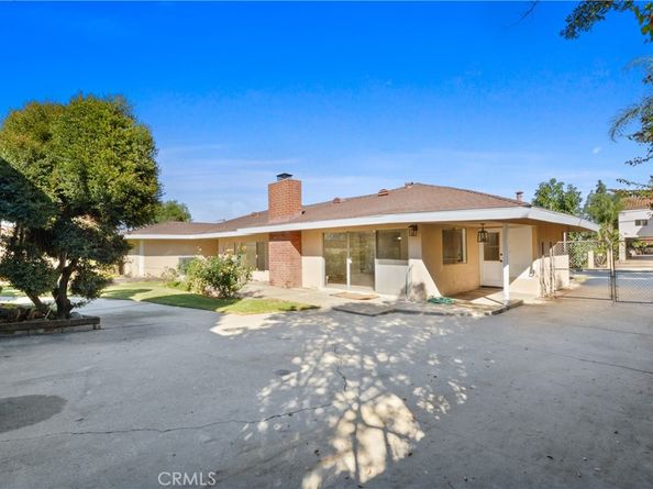 13744 Lomitas, La Puente CA 91746