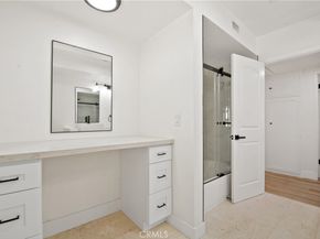 13744 Lomitas, La Puente CA 91746