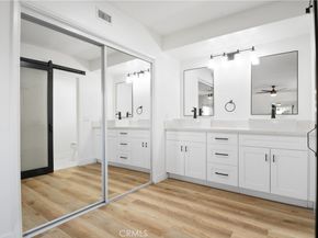 13744 Lomitas, La Puente CA 91746