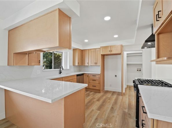 13744 Lomitas, La Puente CA 91746