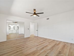 13744 Lomitas, La Puente CA 91746