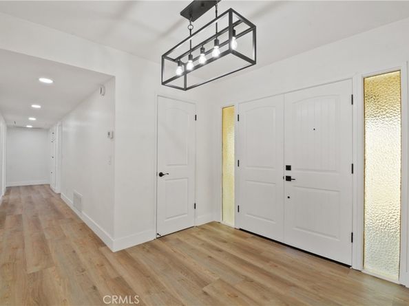 13744 Lomitas, La Puente CA 91746