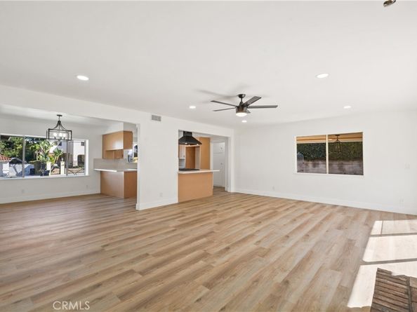 13744 Lomitas, La Puente CA 91746