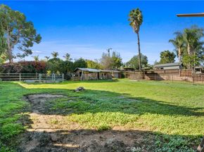 13744 Lomitas, La Puente CA 91746