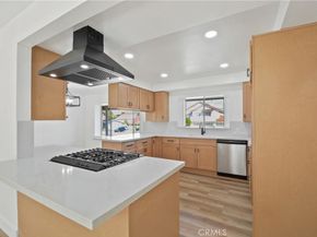 13744 Lomitas, La Puente CA 91746