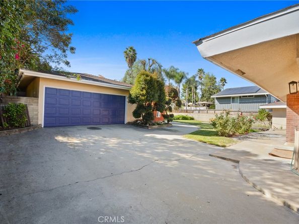 13744 Lomitas, La Puente CA 91746