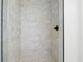 13744 Lomitas, La Puente CA 91746