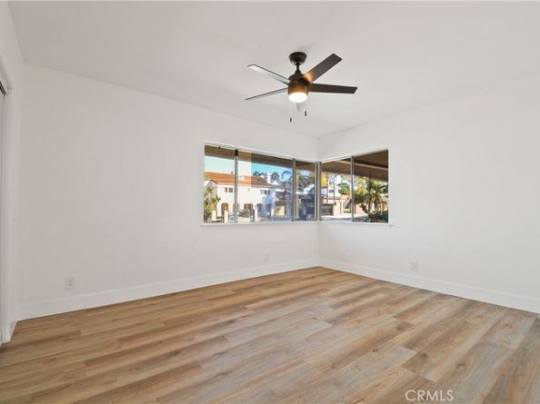 13744 Lomitas, La Puente CA 91746