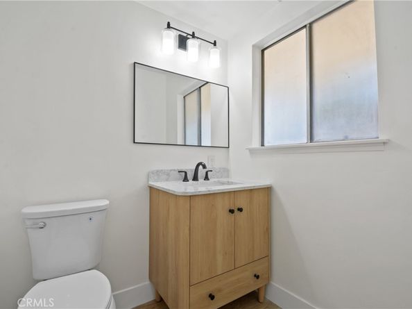 13744 Lomitas, La Puente CA 91746