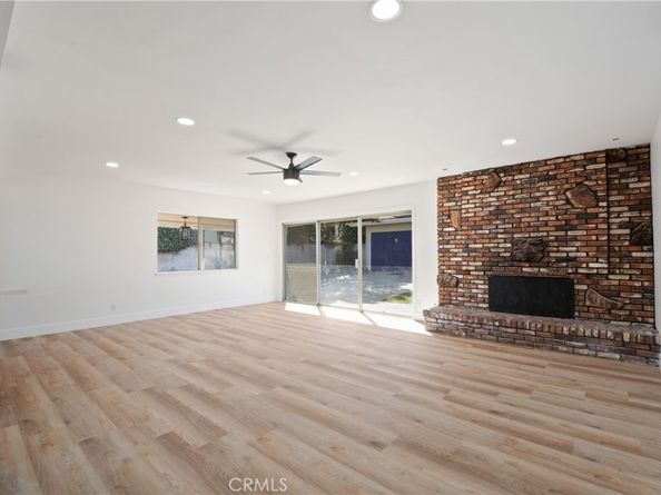 13744 Lomitas, La Puente CA 91746