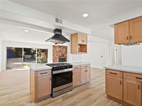 13744 Lomitas, La Puente CA 91746